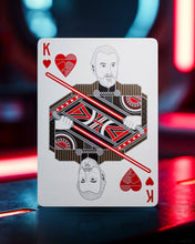 theory11 - Star Wars: Year of the Dark Side Playing Cards
