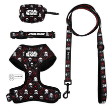 Dog Four Piece Bundle - STAR WARS™ The Dark Side