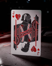 theory11 - Star Wars: Year of the Dark Side Playing Cards