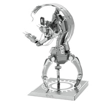 Destroyer Droid Star Wars