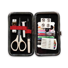 Star Wars Sewing  Kit  Millenium  Falcon