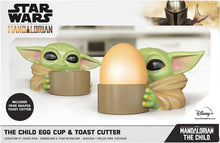 Star Wars Super Collector's Wish Book, Vol. 3