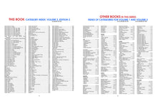 Star Wars Super Collector's Wish Book, Vol. 2