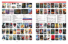 Star Wars Super Collector's Wish Book, Vol. 3