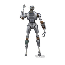 [BS6 SC 07] SM-33 2025
