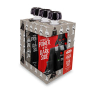 Mad Beauty Star Wars Dark Side Shower Gel Trio