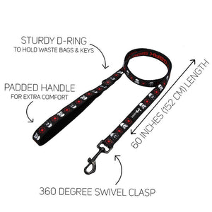 Dog Four Piece Bundle - STAR WARS™ The Dark Side