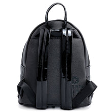 Loungefly - Star Wars Darth Vader Light Up Cosplay Mini Backpack