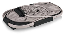 Star Wars Storm Trooper Metro Basket Collapsible Cooler Tote