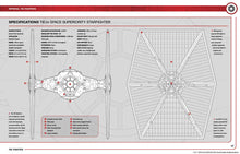 Star Wars: TIE Fighter