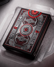 theory11 - Star Wars: Year of the Dark Side Playing Cards