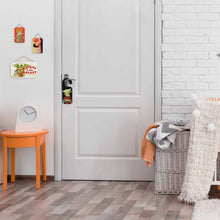 Baby Yoda Cutest In The Galaxy Wood Wall Decor