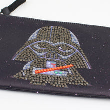 Star Wars Darth Vader and Lightsaber DOTZIES® Pouch Kit