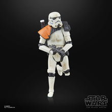 [BS6 ANH 12] Sandtrooper 2025