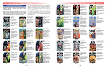 Star Wars Super Collector's Wish Book, Vol. 2