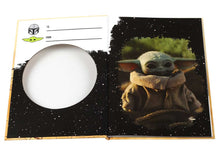 Star Wars: The Mandalorian by Editors of Studio Fun International