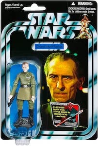2011 VC98 Grand Moff Tarkin