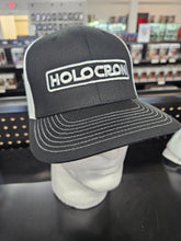 Holocron Store Hat