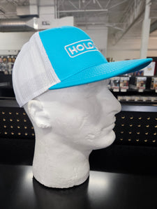 Holocron Store Hat