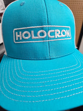 Holocron Store Hat