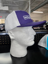Holocron Store Hat