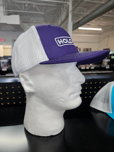 Holocron Store Hat