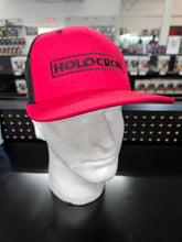 Holocron Store Hat