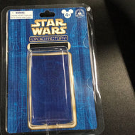 Droid Factory Case