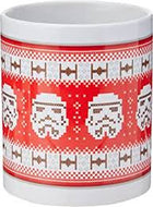 Mug - Stormtrooper Christmas