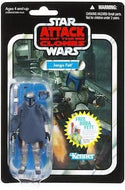 [TVC 034] Jango Fett 2011