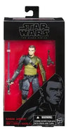 [BS6 P3 19] Kanan Jarrus 2015