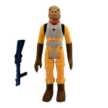 Kenner 1980 Bossk