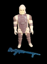 1983 Kenner Dengar
