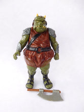 Kenner 1982 Gamorrean Guard