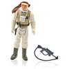 1980 Kenner Hoth Luke