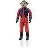 1980 Kenner Nien Nunb