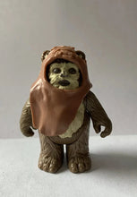 Kenner 1984 Wicket