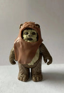 Kenner 1984 Wicket