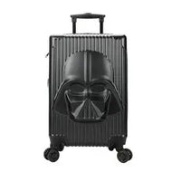 Star Wars Darth Vader 22" Luggage