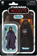 TVC 328 Mae (Assassin) 2024