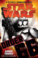 Star Wars: Order 66