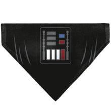 Pet Bandana