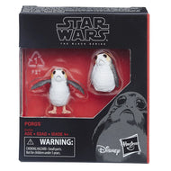 BS6 Porgs 2017