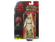 BS6 LF 50th Ep1 Qui-Gon Jinn 2021