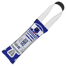 Dog Toy Squeaker Plush