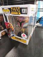 Pop 131 Sabine Wren