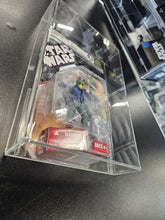 Pax Bonkik AFA 9.5 30th 54