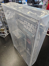 Death Squad Commander AFA 8.0 40th BS6