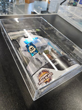 Yoda TCW AFA 9.0 2008