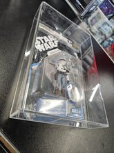 Concept Rebel Trooper AFA 9.5 30th